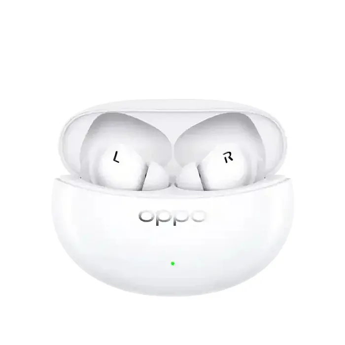 Oppo Enco Free3 (Air3 Pro) True Wireless in Ear Earbuds 49dB ANC
